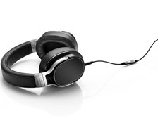 OPPO PM-3 価格比較 - 価格.com