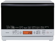 東芝 石窯ドーム ER-ND7 価格比較 - 価格.com