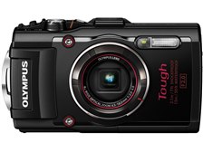 オリンパス OLYMPUS STYLUS TG-4 Tough 価格比較 - 価格.com