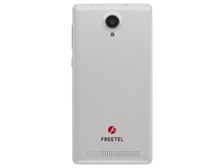 MAYA SYSTEM FREETEL Priori3 LTE SIMフリー 価格比較 - 価格.com