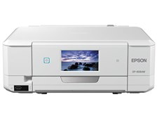 EPSON カラリオ EP-808A 価格比較 - 価格.com
