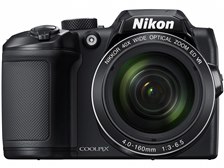 動画をスマホへ』 ニコン COOLPIX B500 のクチコミ掲示板 - 価格.com