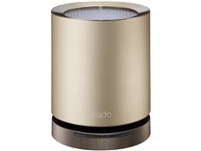 cado AP-C110 価格比較 - 価格.com