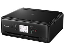 CANON PIXUS TS6030 価格比較 - 価格.com