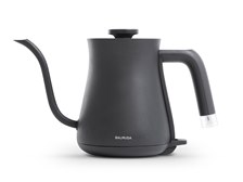 バルミューダ BALMUDA The Pot K02A 価格比較 - 価格.com