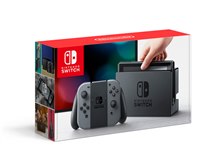 任天堂 Nintendo Switch オークション比較 - 価格.com