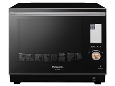 パナソニック 3つ星 ビストロ NE-BS904 価格比較 - 価格.com