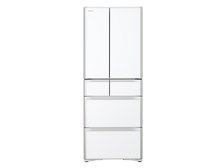 日立 真空チルド R-XG5100H 価格比較 - 価格.com