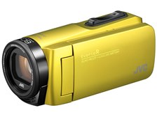 JVC Everio R GZ-R480 価格比較 - 価格.com