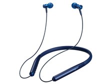 JVC N_W SOLIDEGE FD70BT HA-FD70BT 価格比較 - 価格.com