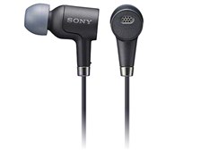 SONY MDR-NW750N 価格比較 - 価格.com
