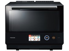 東芝 石窯ドーム ER-SD7000 価格比較 - 価格.com