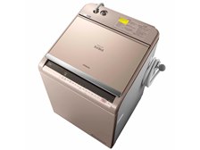 日立 ビートウォッシュ BW-DV120C 価格比較 - 価格.com