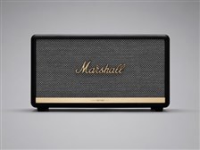 Marshall Stanmore II 価格比較 - 価格.com