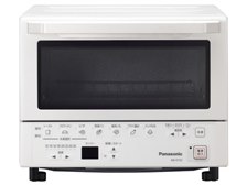 パナソニック NB-DT52 価格比較 - 価格.com