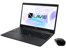 NEC LAVIE Note Standard NS600/NA 2019年夏モデル 価格比較 - 価格.com