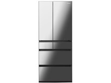 パナソニック NR-F656WPX 価格比較 - 価格.com