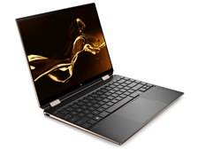 HP Spectre x360 14-ea0000 パフォーマンスプラスモデルS5 価格比較
