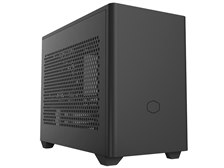 COOLER MASTER MasterBox NR200 価格比較 - 価格.com