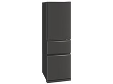 三菱電機 MR-CX30F 価格比較 - 価格.com