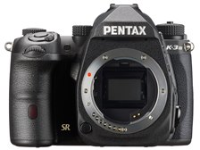 縦位置グリップ』 ペンタックス PENTAX K-3 Mark III ボディ の