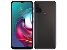 MOTOROLA moto g30 SIMフリー 価格比較 - 価格.com
