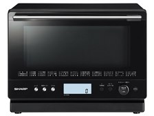 シャープ PLAINLY RE-WF262 価格比較 - 価格.com