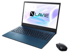 NEC LAVIE N15 N1565/CA 2021年秋冬モデル 価格比較 - 価格.com