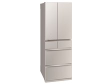 三菱電機 中だけひろびろ大容量 MZシリーズ MR-MZ54H 価格比較 - 価格.com