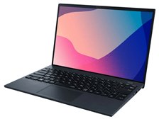 NEC LAVIE NEXTREME Carbon XC750/DA 2022年春モデル 価格比較 - 価格.com