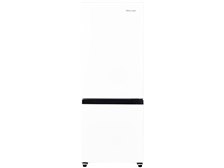 ハイセンス HR-D16F 価格比較 - 価格.com