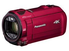 SDカードを認識しません』 パナソニック HC-VX992MS のクチコミ掲示板