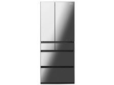 パナソニック NR-F658WPX 価格比較 - 価格.com