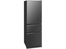 三菱電機 MR-CG37H 価格比較 - 価格.com