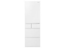 パナソニック NR-E419EX 価格比較 - 価格.com