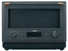 象印 EVERINO ES-GT26 価格比較 - 価格.com