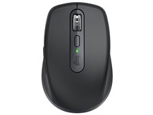 ロジクール MX Anywhere 3S 価格比較 - 価格.com