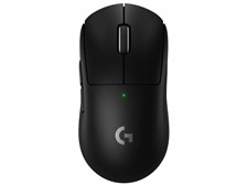 ロジクール PRO X SUPERLIGHT 2 価格比較 - 価格.com