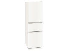 三菱電機 MR-CX27J 価格比較 - 価格.com