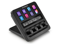 Elgato STREAM DECK + 価格比較 - 価格.com