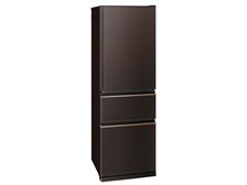 三菱電機 MR-CX37J 価格比較 - 価格.com