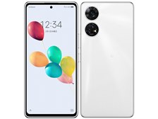 ZTE あんしんファミリースマホ SoftBank 価格比較 - 価格.com