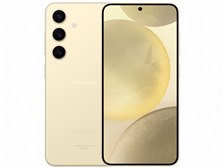 サムスン Galaxy S24 SC-51E docomo 価格比較 - 価格.com