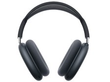 Apple AirPods Max (USB-C) 価格比較 - 価格.com