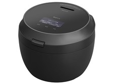 パナソニック ビストロ SR-V10BB 価格比較 - 価格.com