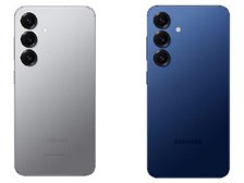 サムスン Galaxy S25 SC-51F 512GB docomo 価格比較 - 価格.com