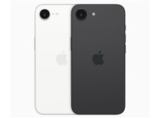 Apple iPhone 16e 256GB SIMフリー 価格比較 - 価格.com