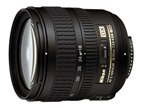 ニコン AF-S DX NIKKOR 16-85mm f/3.5-5.6G ED VR 価格比較 - 価格.com
