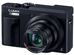 パナソニック LUMIX DMC-TZ85 価格比較 - 価格.com
