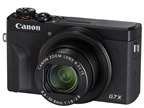 CANON PowerShot G7 X Mark II 価格比較 - 価格.com